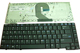 HP COMPAQ 443922-031, 6515B Series Laptop Keyboard HP COMPAQ 443922-031, 6515B Series Laptop Keyboard